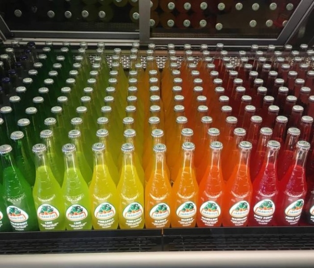 perfectphotos130_011