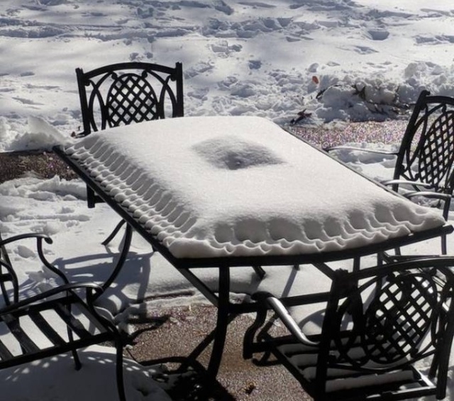 perfectphotos130_015