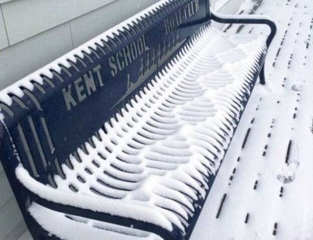 perfectphotos130_016