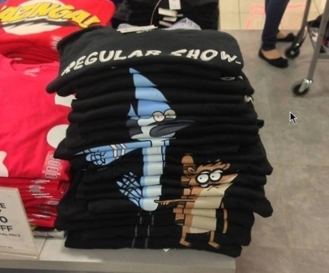 perfectphotos130_018