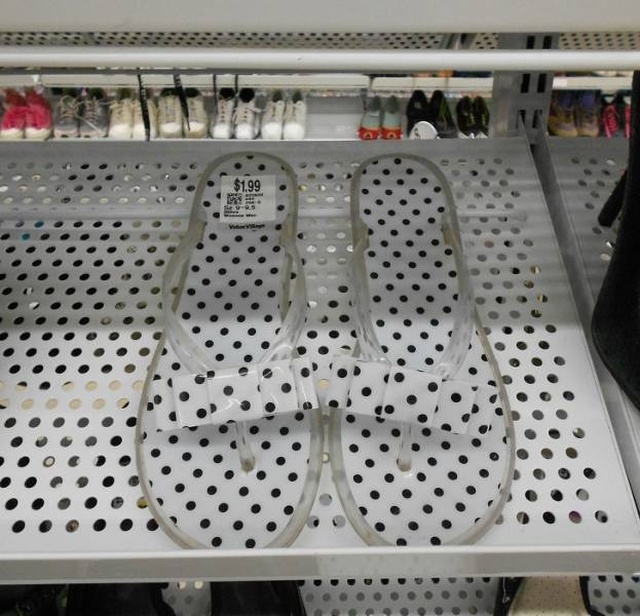 perfectphotos130_019