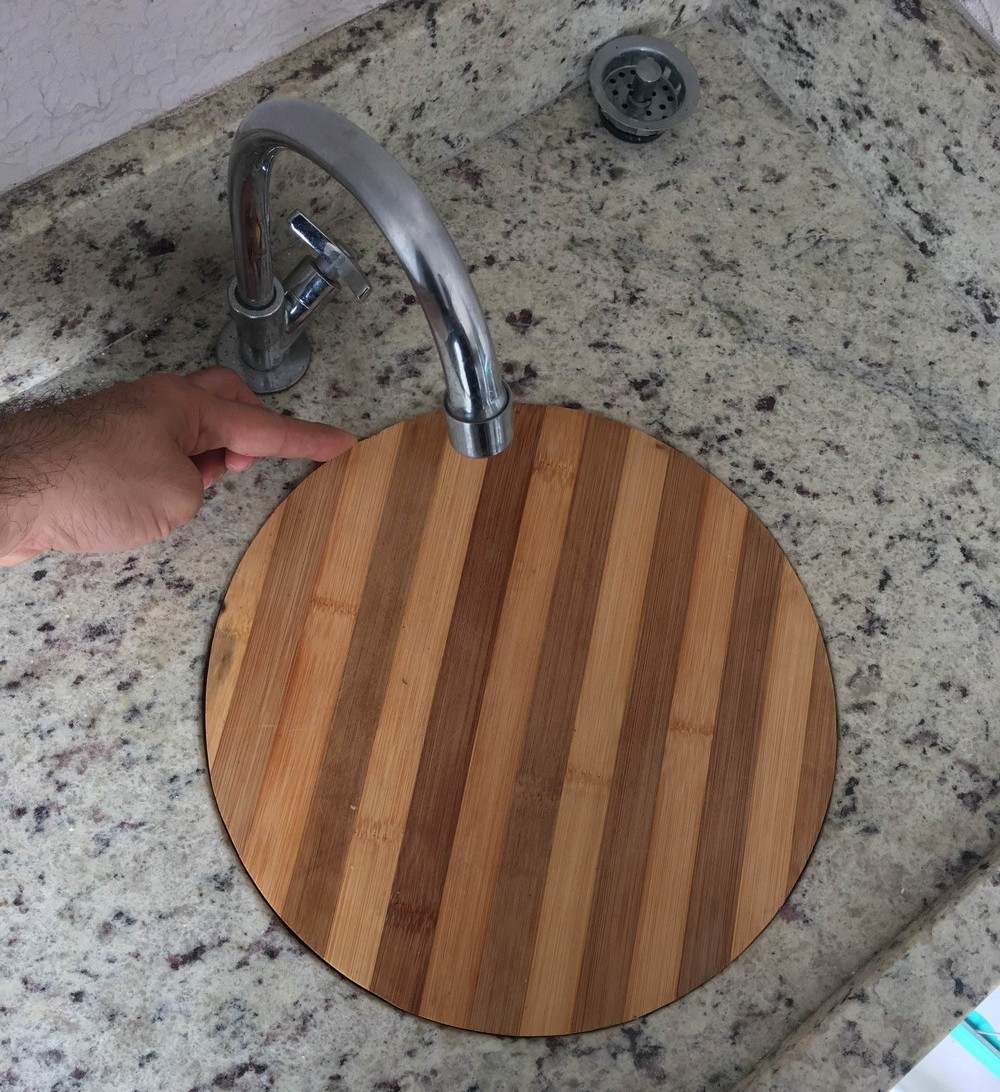 perfectphotos131_002