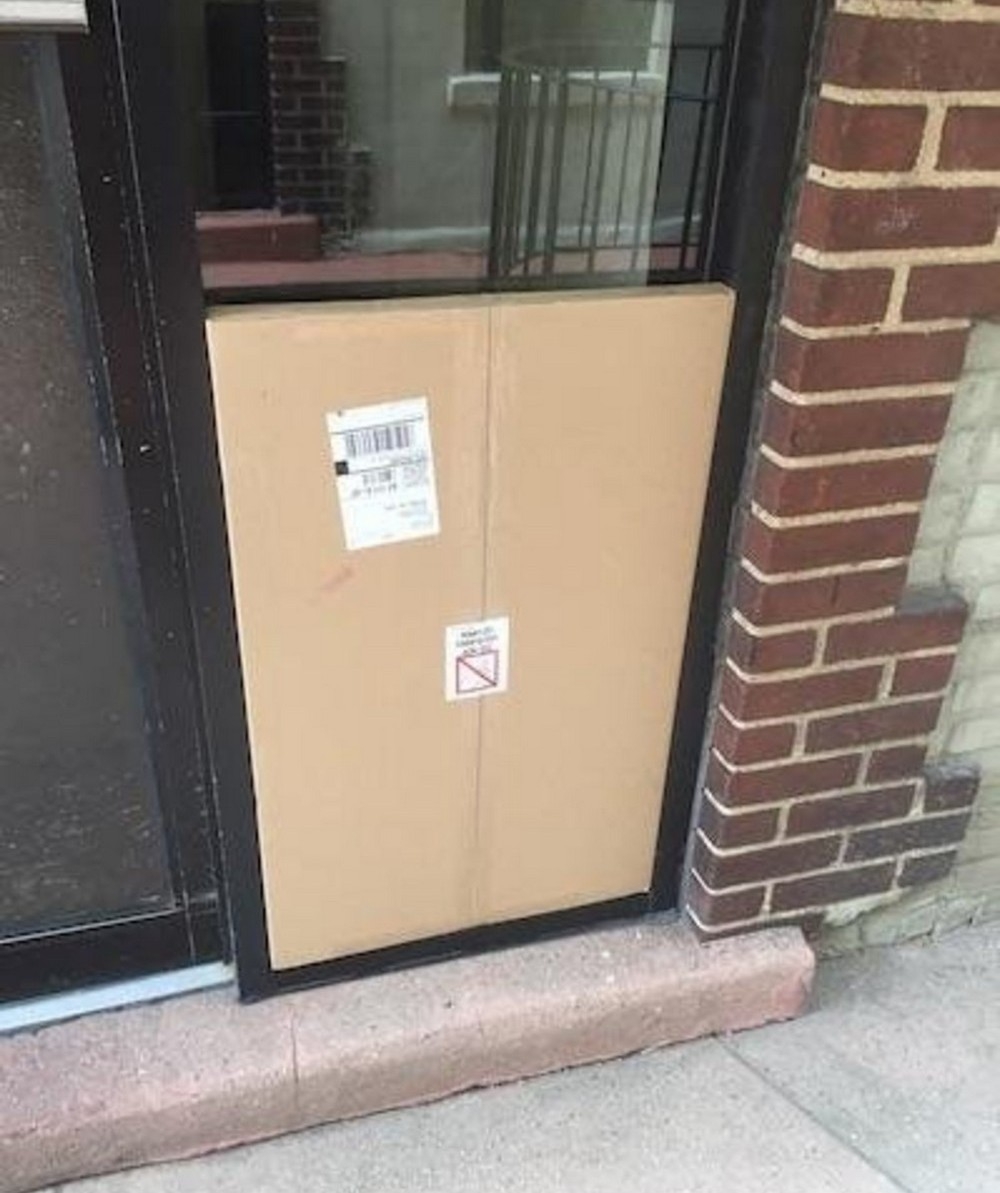 perfectphotos131_003