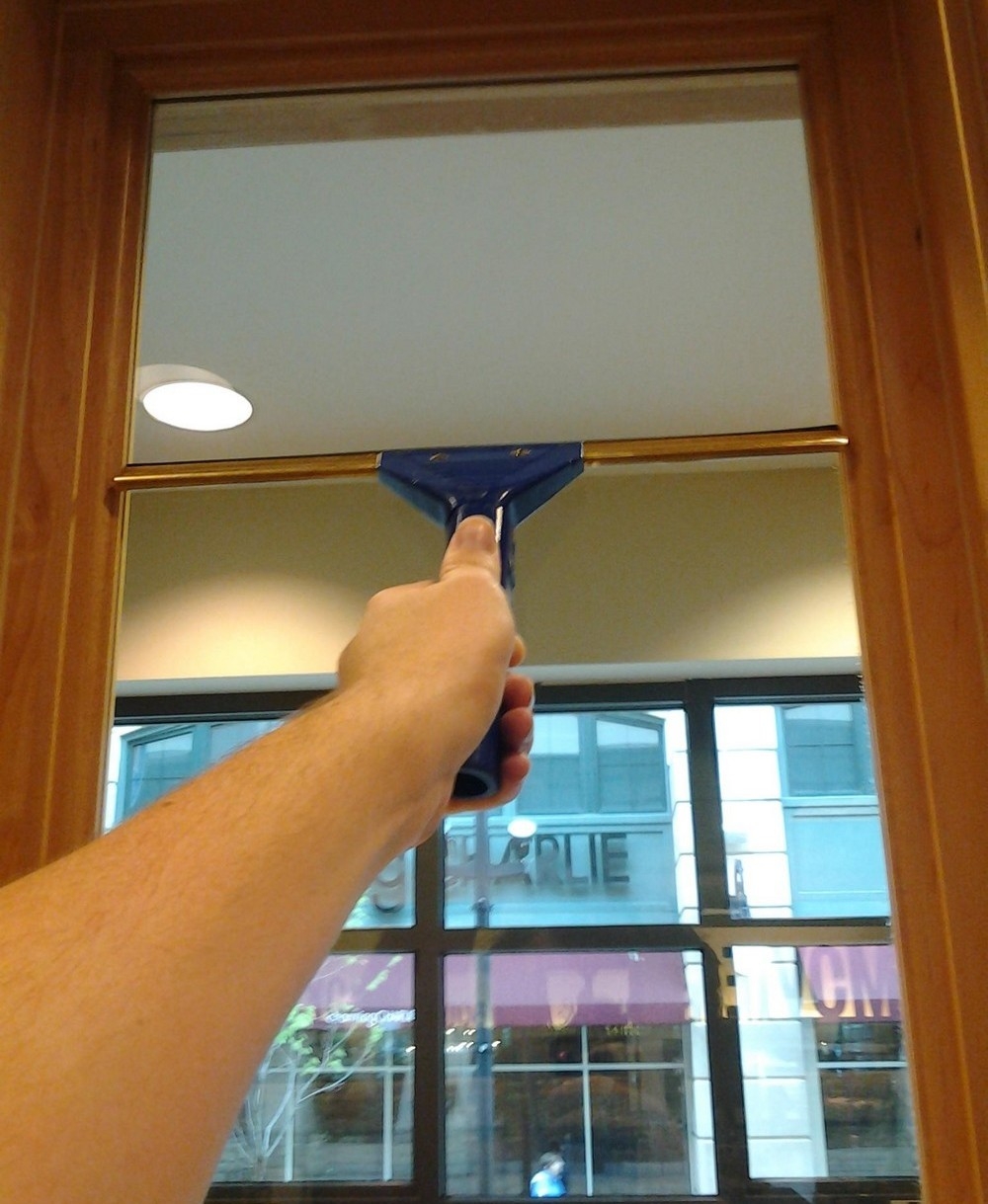 perfectphotos131_006