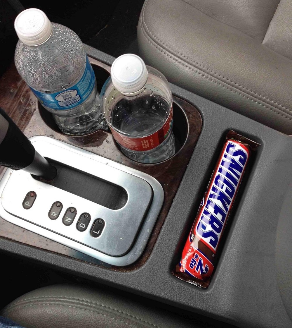 perfectphotos131_008