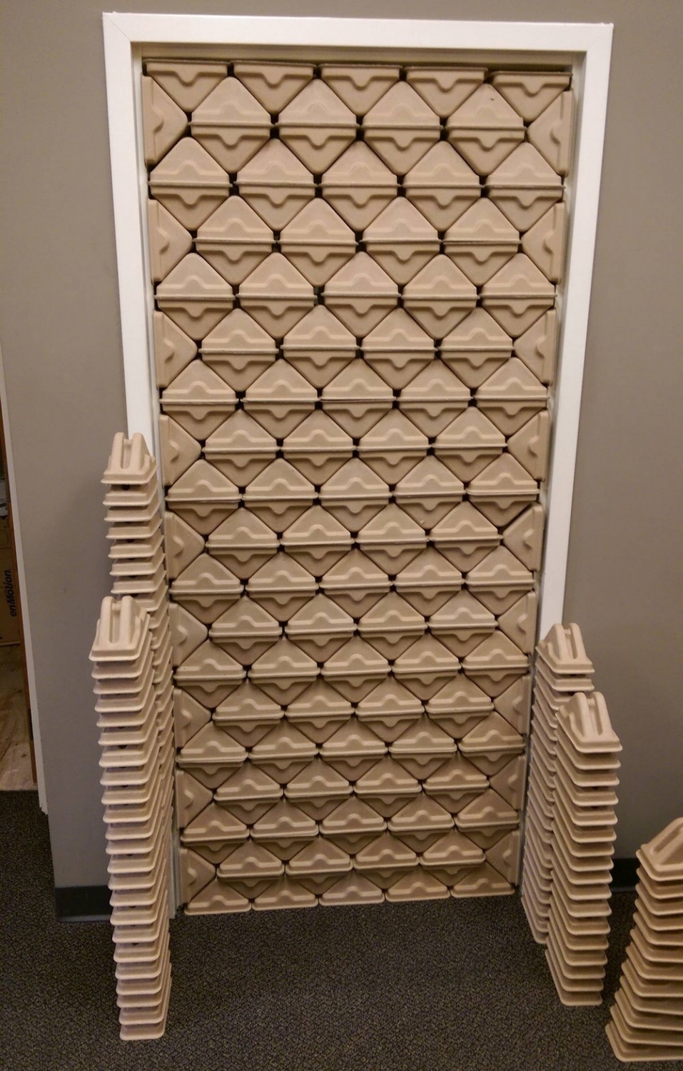 perfectphotos131_010