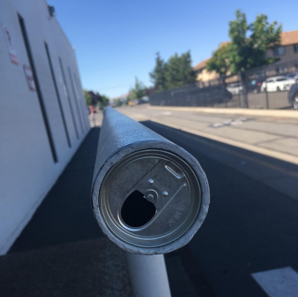 perfectphotos131_014