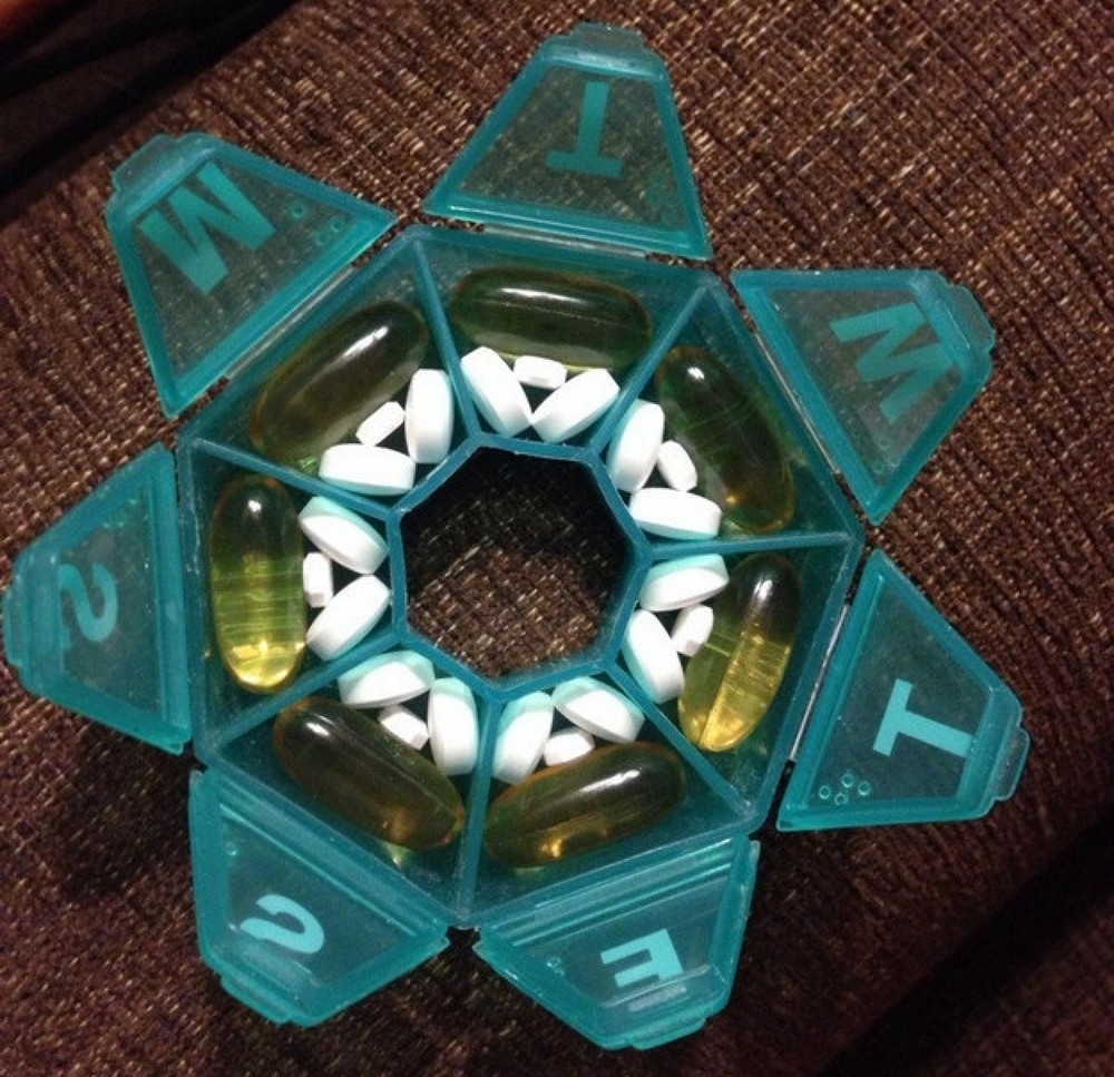 perfectphotos131_015