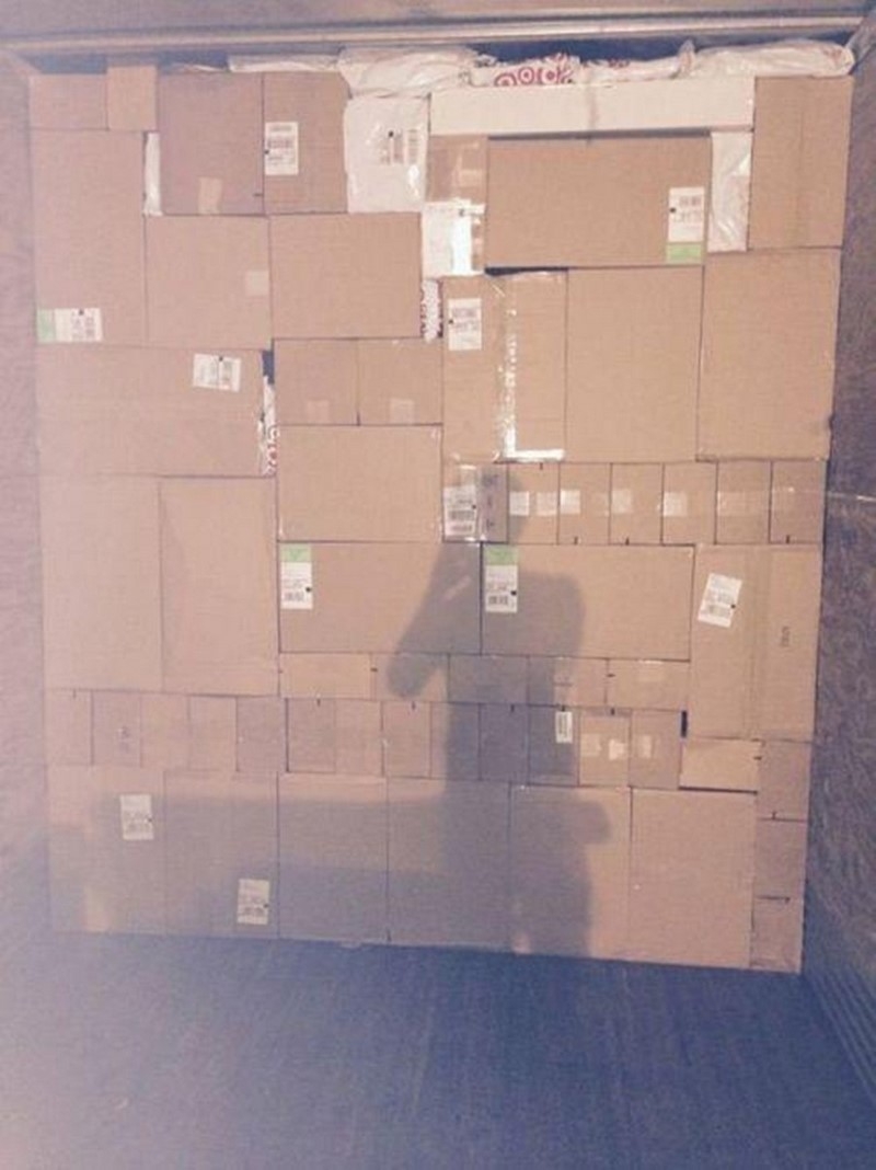 perfectphotos131_016