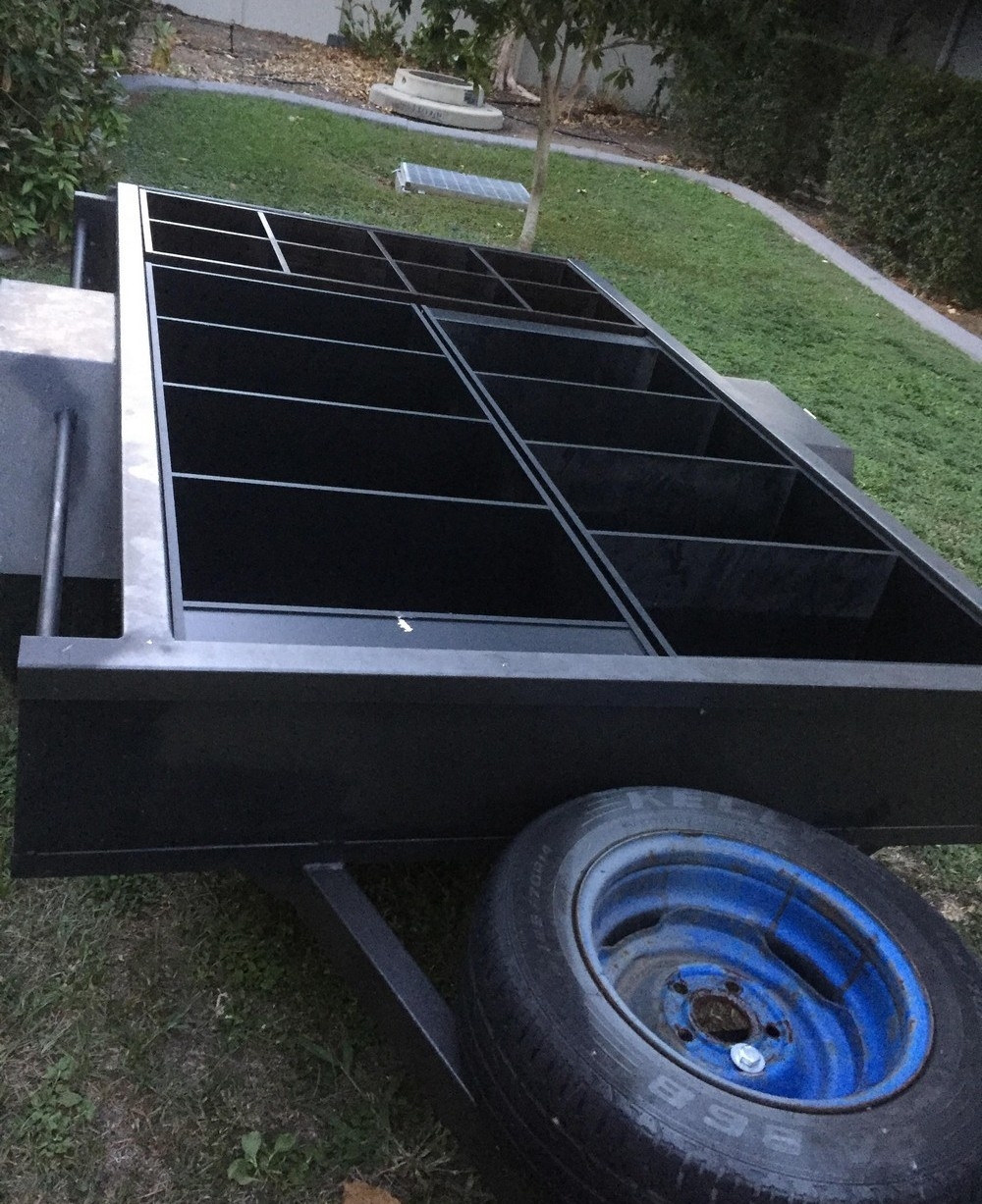 perfectphotos131_017