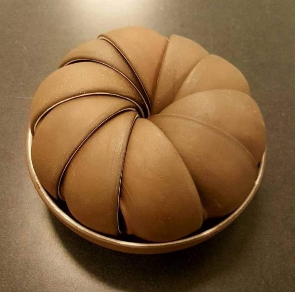 perfectphotos131_018