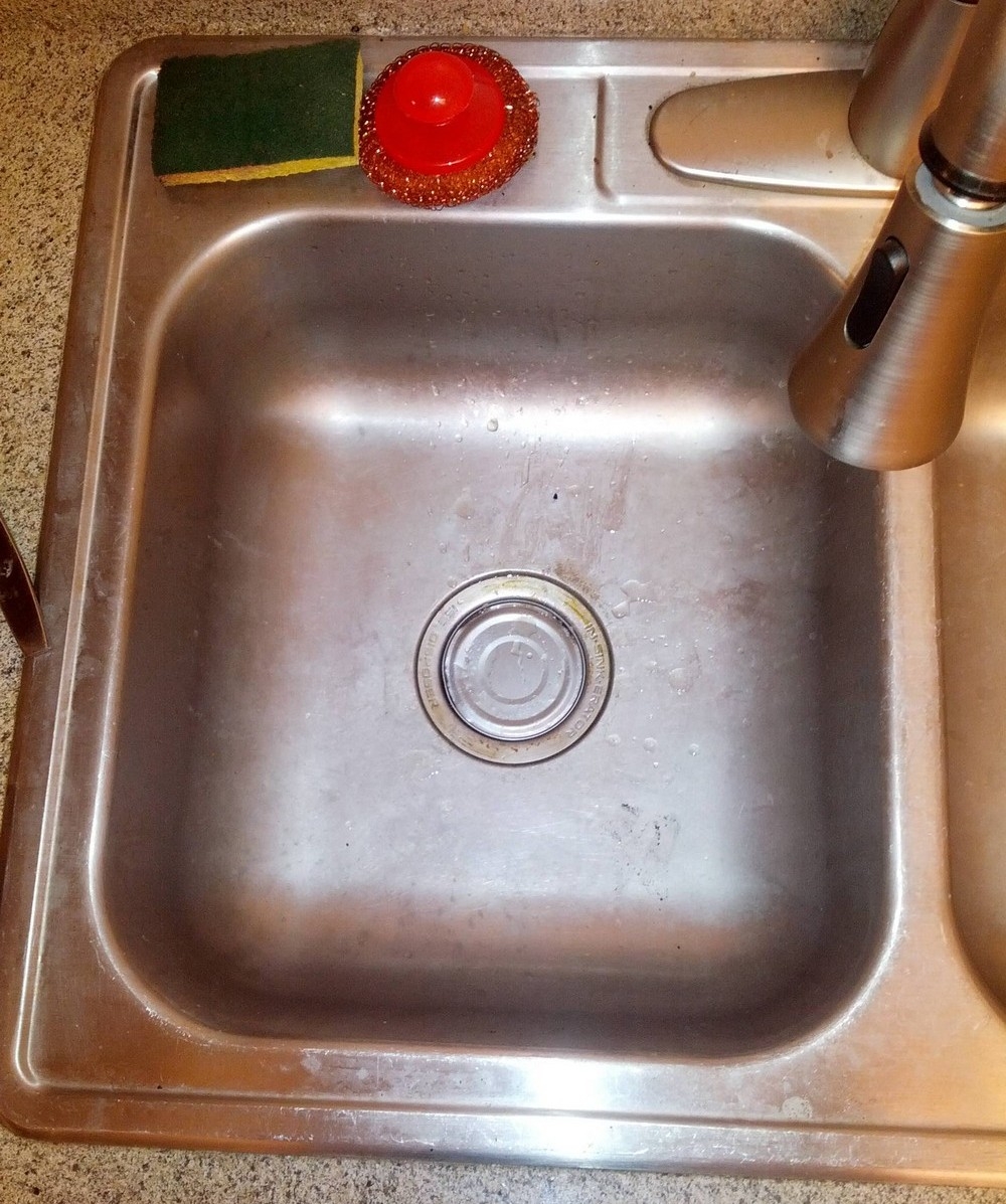 perfectphotos131_020