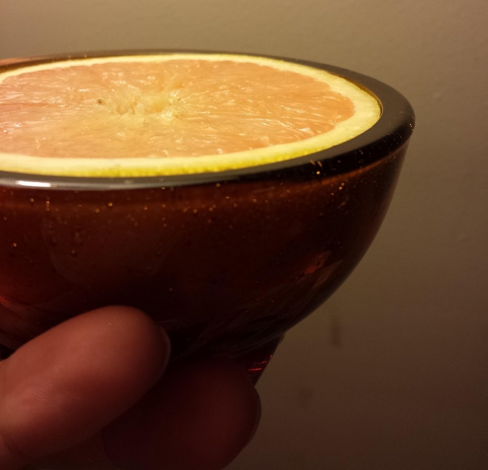 perfectphotos131_021