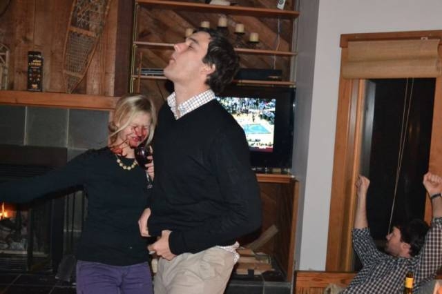 perfectphotos131_023