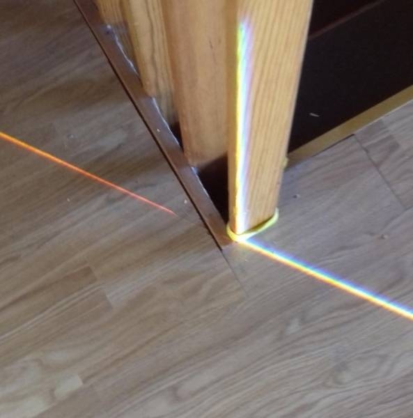 perfectphotos131_025