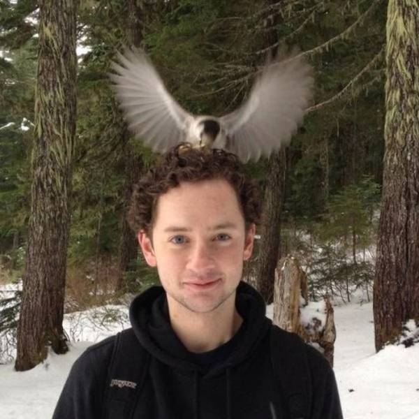 perfectphotos131_027