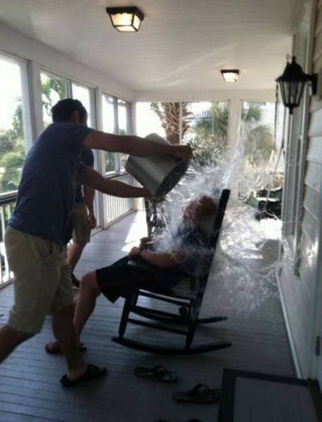 perfectphotos131_028