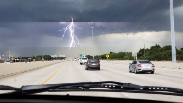 perfectphotos131_030