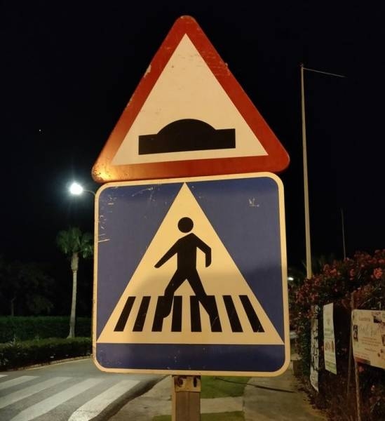 perfectphotos131_035