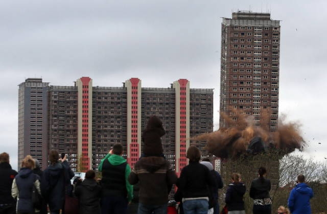 perfectphotos131_037