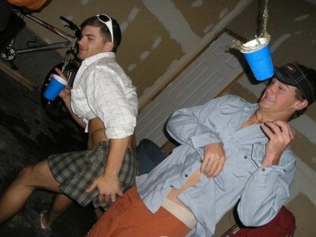 perfectphotos132_001