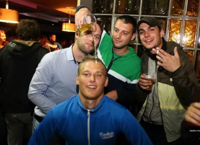 perfectphotos132_002