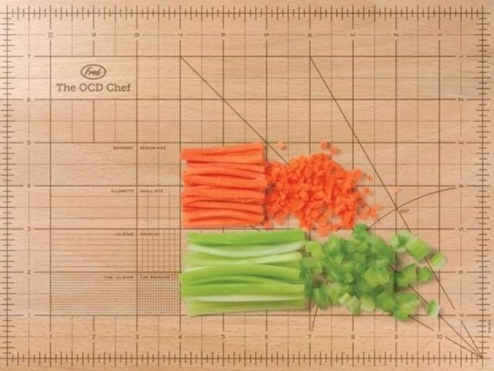 perfectphotos133_009