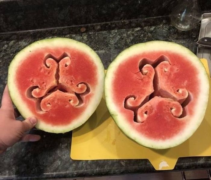 perfectphotos133_013