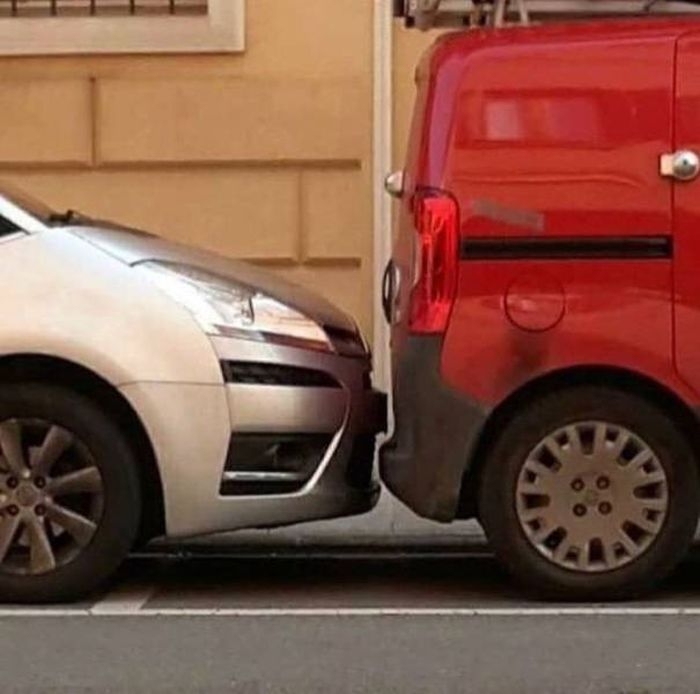 perfectphotos133_015