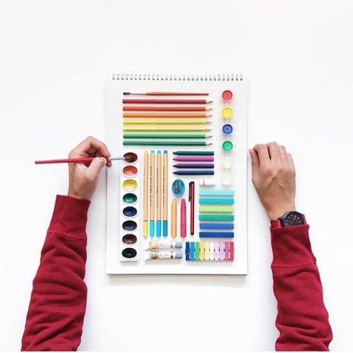 perfectphotos133_022