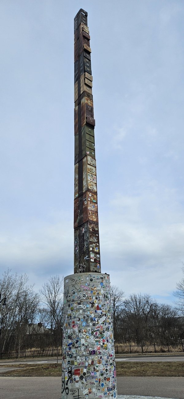 randompics1670_054