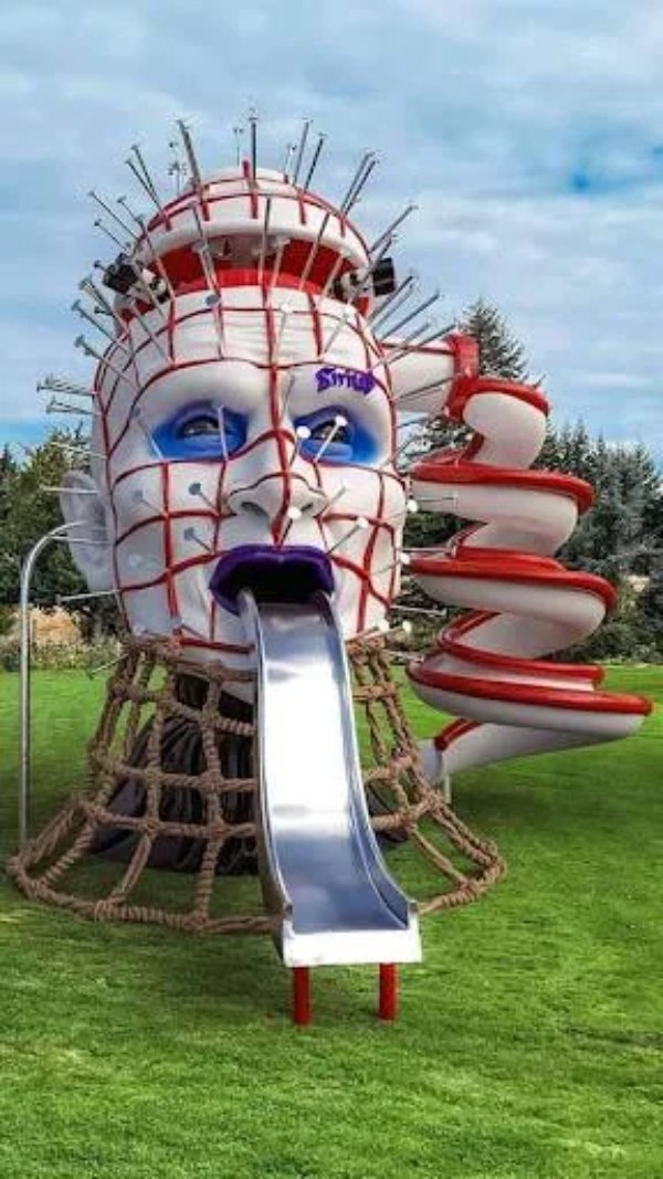 randompics1670_067