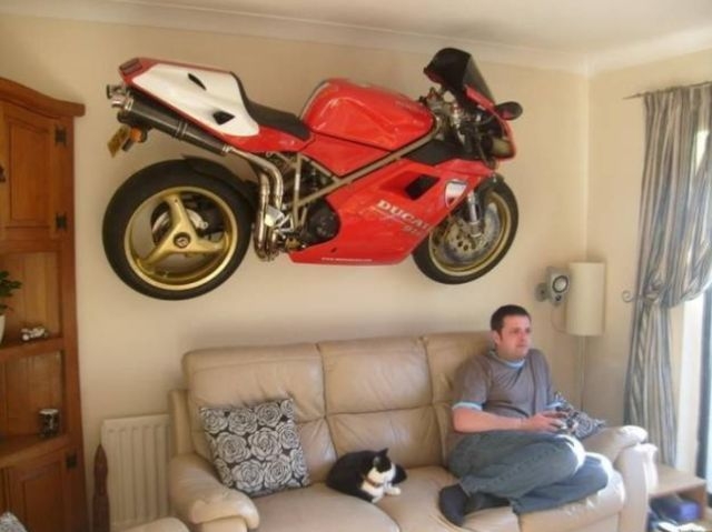 randompics1678_075