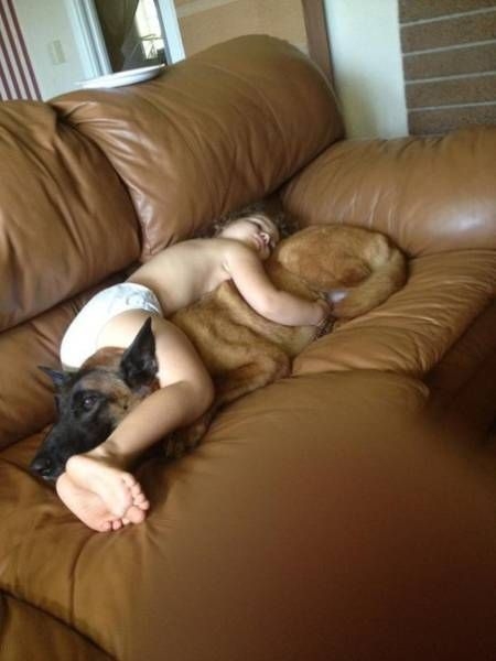 randompics1680_056
