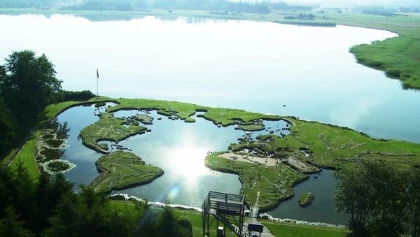 randompics1680_074