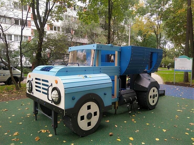 randompics1683_070