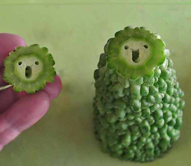 randompics1686_070