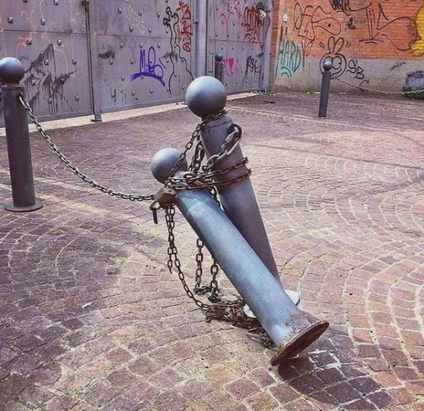 randompics1690_056