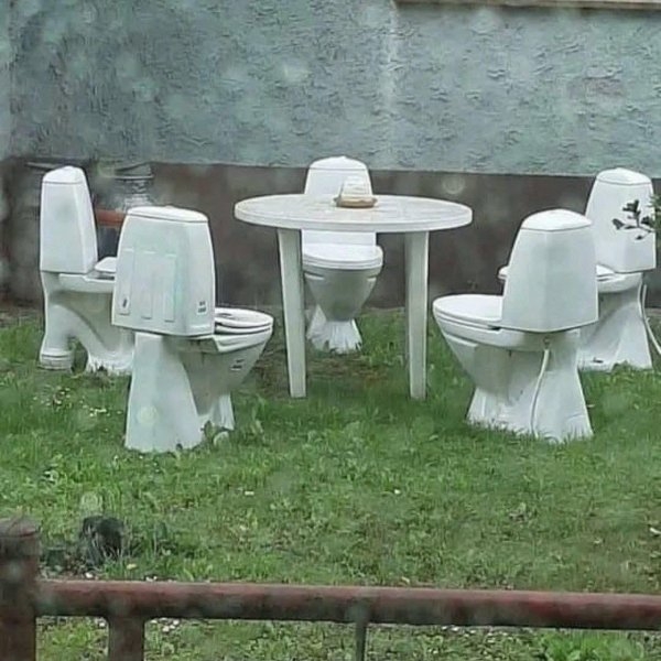 randompics1690_069