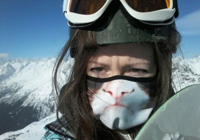 randompics1691_072