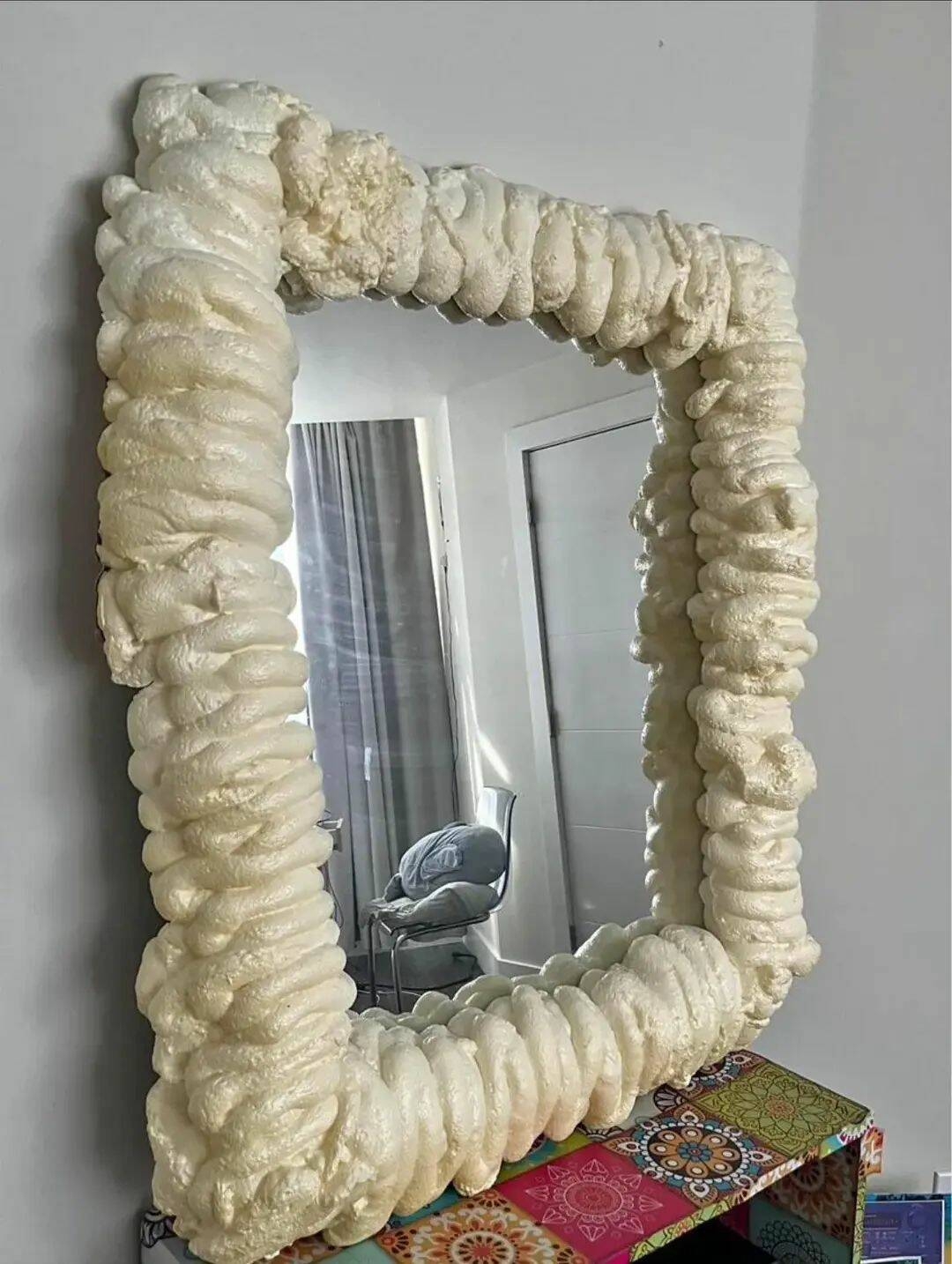 randompics1694_060