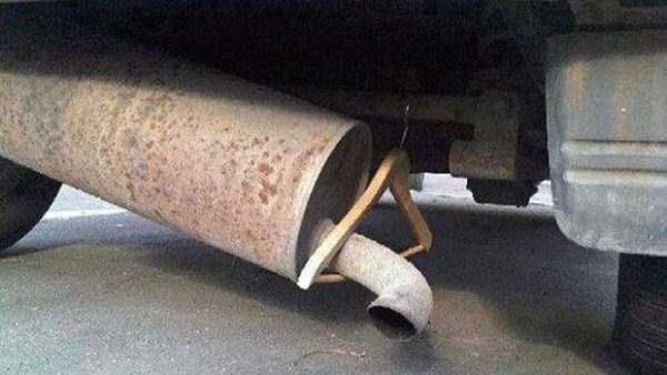 redneckengineering30_003