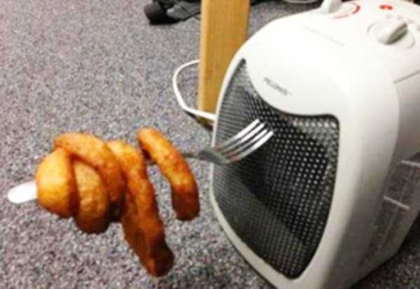 redneckengineering30_004