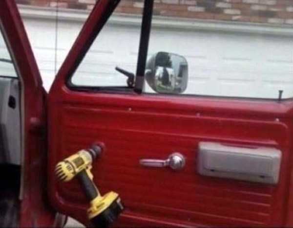 redneckengineering30_005