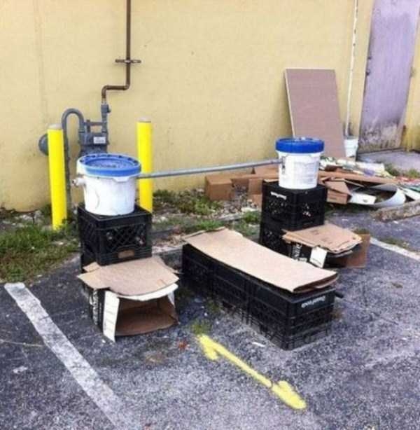 redneckengineering30_006
