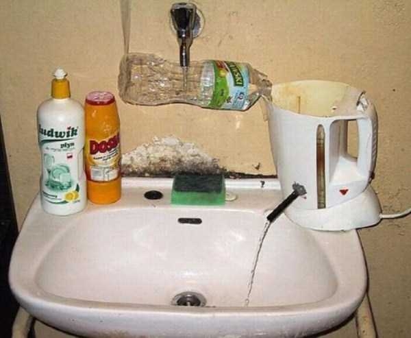 redneckengineering30_007