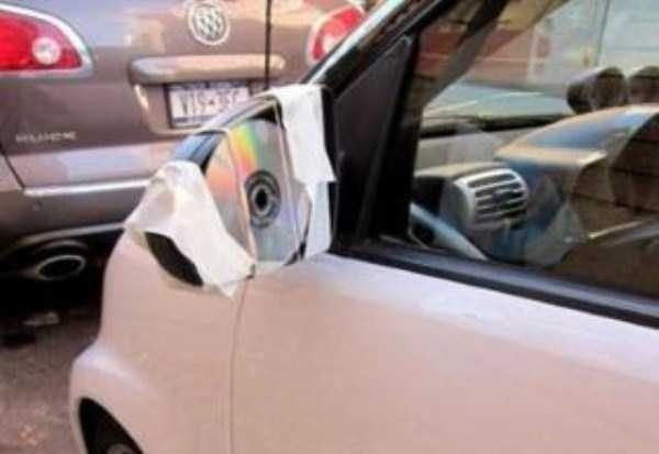 redneckengineering30_009