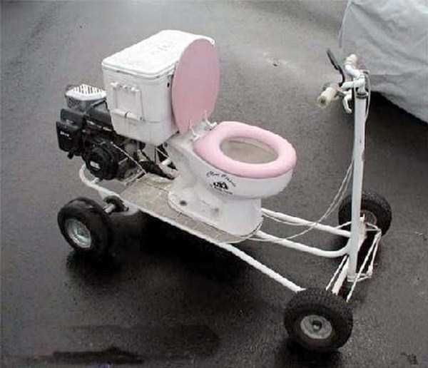 redneckengineering30_010