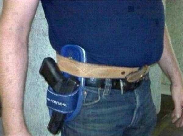 redneckengineering30_011