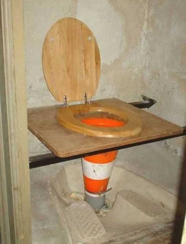 redneckengineering30_013